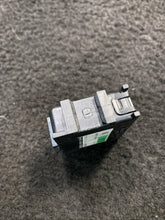 89630-53040 2015-2019 Lexus RC300 RC350 Transfer Case Control Module OEM 89630-53040