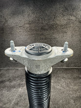 1188465-00-F 2020-2025 Tesla Model Y Shock Absorber Strut Rear Left/Right OEM 1188465-00-F