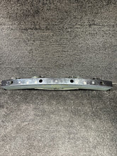 2013-2024 Maserati Quattroporte Front Radiator Support Crossmember Bar OEM