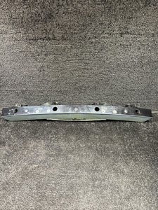 2013-2024 Maserati Quattroporte Front Radiator Support Crossmember Bar OEM