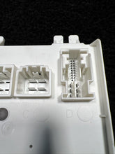 52851637AB 2014 Maserati Quattroporte Body Control Module OEM 52851637AB