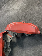 2015-2024 Lexus RC300 RC350 Front Brake Caliper Set OEM