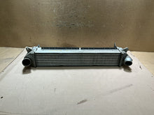 17-20 Hyundai Elantra 1.4L Turbo OEM Front Intercooler