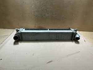 17-20 Hyundai Elantra 1.4L Turbo OEM Front Intercooler