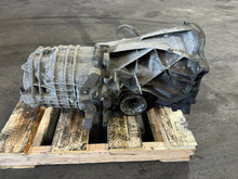 00-04 Porsche Boxster S 986 3.2L OEM Manual Transmission