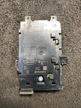 A2139006911 2018 Mercedes E63s AMG Center Console Wireless Charging Module OEM A2139006911