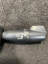 Q21-6117-181 F 2019 Kenworth T880 Paccar Shift Control Engine Brake Switch OEM Q21 6117 181 F