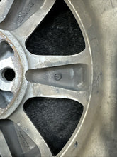 4261147050 2004-2009 Toyota Prius 15” Factory Rim 15x6 OEM 4261147050 *MULTIPLE QUANTITIES*