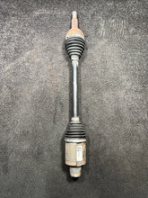 103061600B 2018 Tesla Model S Front Right CV Axle Shaft OEM 103061600B