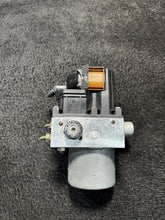 1X43-2M110-AE 2002-2004 Jaguar X-Type ABS Anti Lock Brake Pump OEM 1X43-2M110-AE