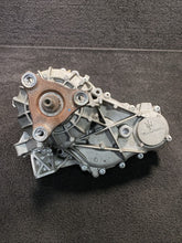 2014-2017 Maserati Ghibli Transfer Case Assembly 18k OEM