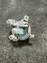 8T0941700 2011 Audi A5 Coupe Front Right Fog Light Lamp OEM 8T0941700