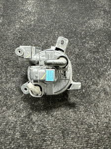 8T0941700 2011 Audi A5 Coupe Front Right Fog Light Lamp OEM 8T0941700