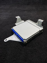 A18b64mm7 1995 Nissan 300ZX 3.0L Automatic ECU Engine Control Module OEM A18b64mm7
