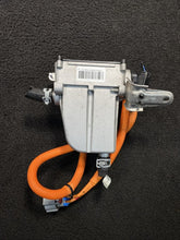 104894100D 2018 Tesla Model X Electric Battery Heater Unit OEM 104894100D