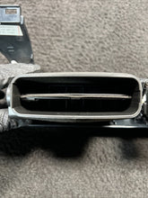 66067CC010 2022 Toyota GR86 Center Dash Air Vent Grille W/ Trim OEM 66067CC010