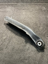 2023 Jeep Grand Cherokee L Rear Left Control Arm Set OEM