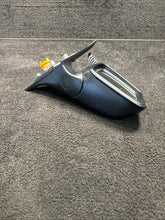 2016 BMW 335i GT Right Side Power Door Mirror W/ Auto Fold OEM