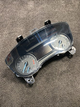 HL1T10849JA 2017 Ford Expedition Speedometer Instrument Dash Cluster 117k OEM HL1T10849JA