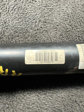 2017 Maserati Levante Rear Right Or Left Side Air Shock Strut OEM