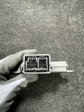 HC3T19H423CK 2020 Ford F250 XLT Driver Assist Camera Control Module OEM HC3T19H423CK