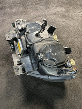 1ZS009044-44 06-08 BMW 750/760 Right Hand Passenger Xenon Headlight Adaptive OEM 1ZS009044-44