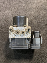 7L24-2C346-AD 2006-2008 Ford Explorer ABS Anti Lock Brake Pump OEM 7L24-2C346-AD
