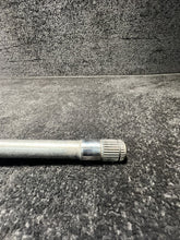 2016 Bmw 335i GT Front Right Axle Shaft OEM