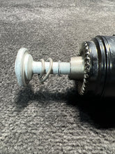 5A5C2F1 2023 BMW X1 Rear Right Axle Shaft OEM 5A5C2F1