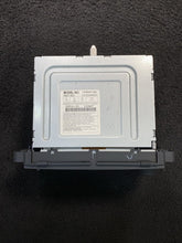 15884146 2007-2008 GMC Yukon Denali Radio AM/FM CD DVD Player Stereo OEM 15884146