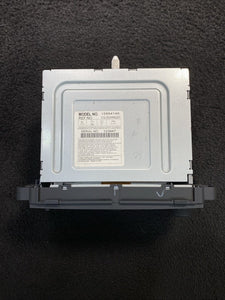 15884146 2007-2008 GMC Yukon Denali Radio AM/FM CD DVD Player Stereo OEM 15884146