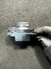 9866964 2017 BMW 330i Center Console Joystick Controller Knob Switch OEM 9866964