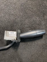 Q21-6117-181 F 2019 Kenworth T880 Paccar Shift Control Engine Brake Switch OEM Q21 6117 181 F