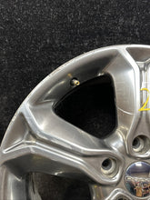 5PS08TRMAB 2015-2018 Dodge Journey 19” Factory Rim 19x7 OEM 5PS08TRMAB