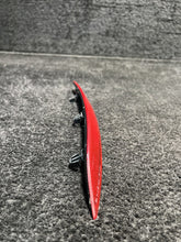 2018 Volkswagen Golf R Rear Left Reflector Light OEM