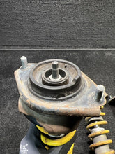 ST Coilover Kit 13-16 Scion FR-S / 13-18 Subaru BRZ / 17-18 Toyota 86