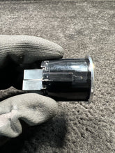 2020 Ford F150 Push Start Stop Ignition Switch OEM