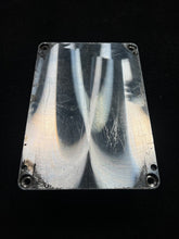 1042226 Raymond 425-C40TT Motor Controller Module OEM 1042226