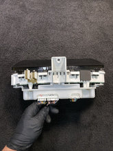 83800-48023 2000-2003 Lexus RX300 Speedometer Gauge Cluster OEM 83800-48023