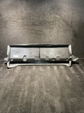 149516794C 2020-2025 Tesla Model Y HVAC HEPA Filter Assembly Thermal Cabin OEM 149516794C