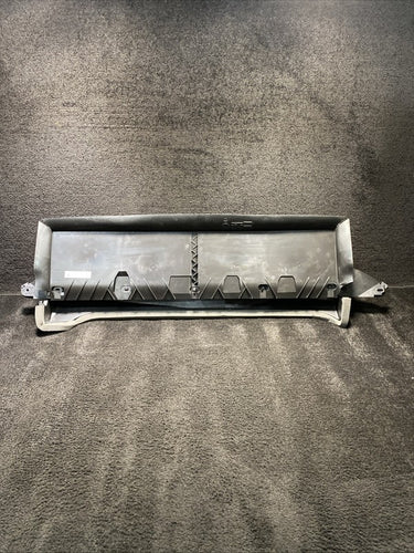 149516794C 2020-2025 Tesla Model Y HVAC HEPA Filter Assembly Thermal Cabin OEM 149516794C