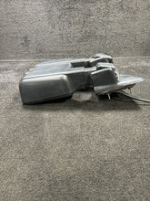 2017 Ford F550 Right Side Power Door Mirror OEM Heated