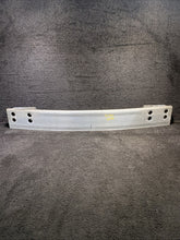 2015-2022 Lexus RC300 Rear Bumper Reinforcement Impact Bar Crash Bar OEM