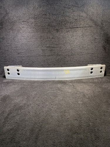 2015-2022 Lexus RC300 Rear Bumper Reinforcement Impact Bar Crash Bar OEM