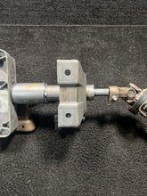 05057321AB 2020 Dodge Ram 3500 Steering Column Assembly OEM 05057321AB