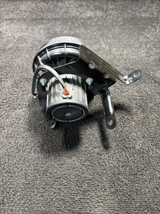 ZSB079959231 2014 Audi Q5 Air Injection Pump SMOG OEM ZSB079959231