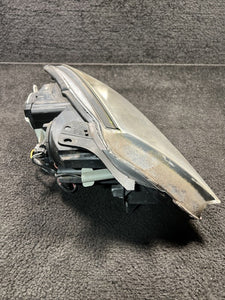 2005 Mazda RX8 Left Side Xenon Headlight Lamp OEM
