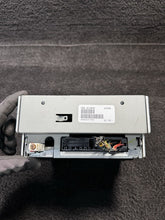 05064058AI 2007-2008 Chrysler Sebring Avenger Radio Stereo CD Player OEM 05064058AI