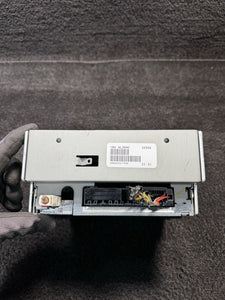05064058AI 2007-2008 Chrysler Sebring Avenger Radio Stereo CD Player OEM 05064058AI