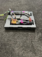 8K0907064JM 2015 Audi A4 BCM Body Control Module OEM 8K0907064JM